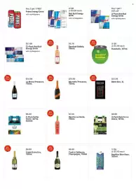 Walgreens weekly ad week 12 Page 31
