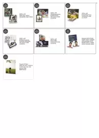 Walgreens weekly ad week 12 Page 35