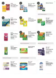 Walgreens weekly ad week 12 Page 9