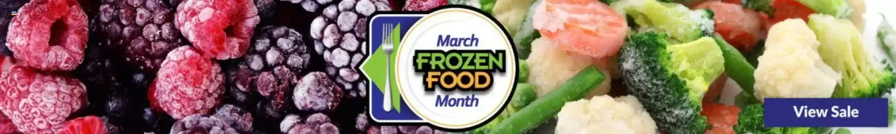 Big Y flyer week 11 Page 5