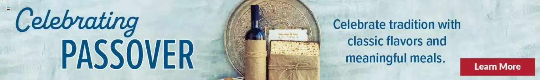 Big Y flyer week 11 Page 8