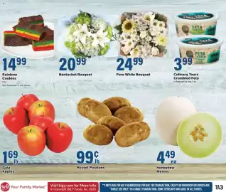 Big Y flyer Page 3