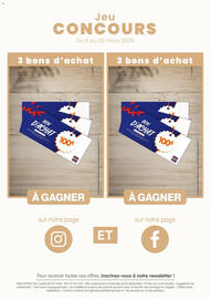 Catalogue b&m page 24