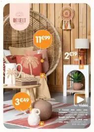 Catalogue b&m page 10