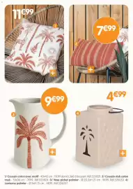 Catalogue b&m page 12