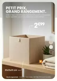 Catalogue b&m page 15