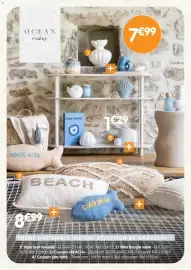 Catalogue b&m page 16