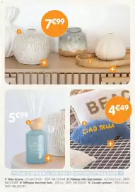 Catalogue b&m page 17