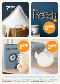 Catalogue b&m page 18