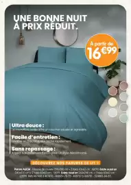 Catalogue b&m page 19