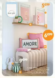 Catalogue b&m page 2