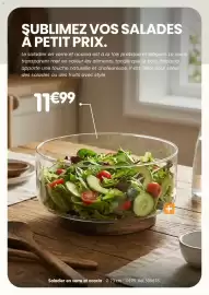 Catalogue b&m page 21