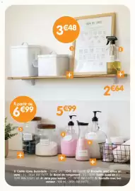 Catalogue b&m page 22