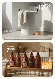 Catalogue b&m page 23