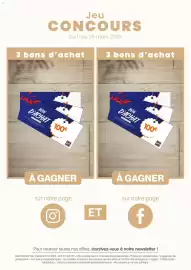 Catalogue b&m page 24