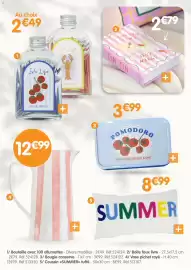 Catalogue b&m page 3