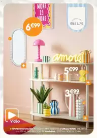 Catalogue b&m page 5