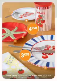 Catalogue b&m page 6