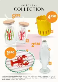 Catalogue b&m page 7