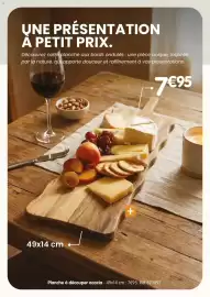 Catalogue b&m page 9