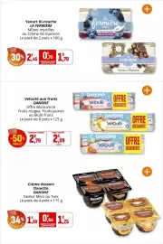 Catalogue Coccinelle Supermarché page 17