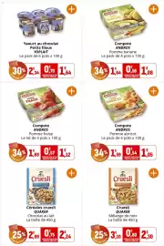 Catalogue Coccinelle Supermarché page 19