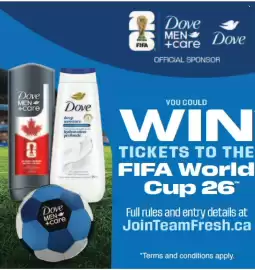 Chalo FreshCo flyer week 11 Page 10