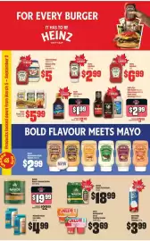 Chalo FreshCo flyer week 11 Page 11