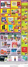 Chalo FreshCo flyer week 11 Page 2