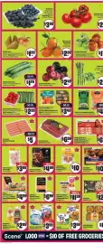 Chalo FreshCo flyer week 11 Page 3