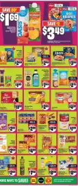 Chalo FreshCo flyer week 11 Page 4