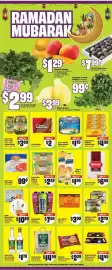 Chalo FreshCo flyer week 11 Page 5