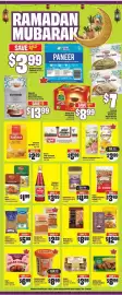 Chalo FreshCo flyer week 11 Page 7