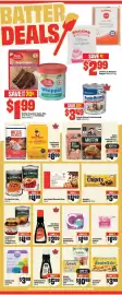 Chalo FreshCo flyer week 11 Page 9