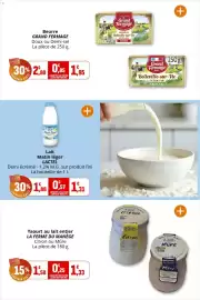 Catalogue Coccinelle Express page 13