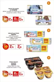 Catalogue Coccinelle Express page 14