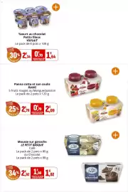 Catalogue Coccinelle Express page 15