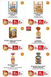 Catalogue Coccinelle Express page 17