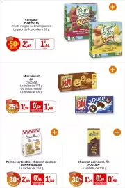 Catalogue Coccinelle Express page 20