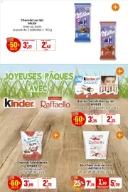 Catalogue Coccinelle Express page 21