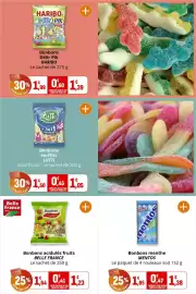 Catalogue Coccinelle Express page 22