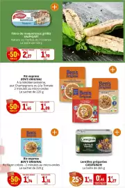 Catalogue Coccinelle Express page 24