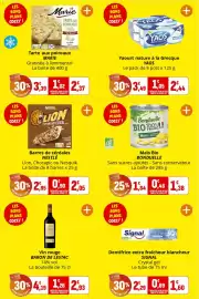 Catalogue Coccinelle Express page 3