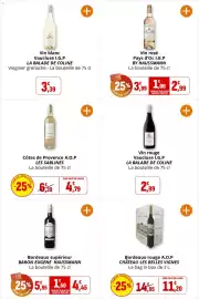 Catalogue Coccinelle Express page 30