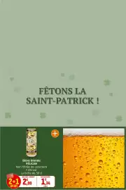 Catalogue Coccinelle Express page 4