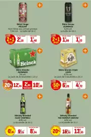 Catalogue Coccinelle Express page 5