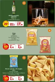 Catalogue Coccinelle Express page 6