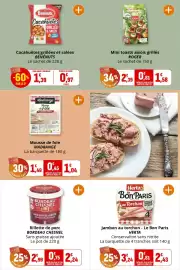 Catalogue Coccinelle Express page 7