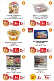 Catalogue Coccinelle Express page 8