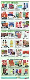 Sobeys flyer Page 11